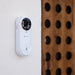 EAN 6941545607450 - EZVIZ DB2 Pro Blanco imagen 11