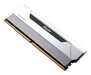 EAN 6955914622180 - Biwin HX100 módulo de memoria 32 GB 2 x 16 GB DDR5 6000 MT/s 288-pin DIMM imagen 3