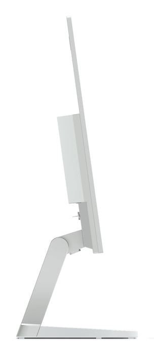 EAN 0199272056171 - Lenovo L27-45 pantalla para PC 68,6 cm (27") 1920 x 1080 Pixeles Full HD LED Gris imagen 5