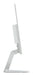 EAN 0199272056171 - Lenovo L27-45 pantalla para PC 68,6 cm (27") 1920 x 1080 Pixeles Full HD LED Gris imagen 5