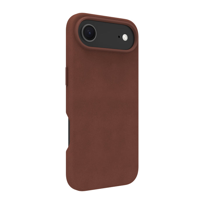 EAN 5711428066381 - dbramante1928 Roskilde MS funda para teléfono móvil Bronceado imagen 4