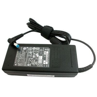 EAN 5711045785399 - Acer AC Adaptor 90W adaptador e inversor de corriente Interior Negro imagen 1