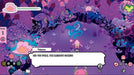EAN 8436016711326 - Tesura Games Grimoire Groves imagen 3