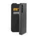 EAN 8018417444739 - SBS Wallet Lite funda para teléfono móvil 16,8 cm (6.6") Funda cartera Negro imagen 2