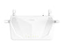 EAN 790069482397 - D-Link S15 router inalámbrico Gigabit Ethernet Doble banda (2,4 GHz / 5 GHz) Blanco imagen 8
