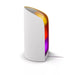 EAN 8720169339651 - Philips Hue White and Color ambiance 8720169339651 iluminación inteligente Lámpara de mesa inteligente Bl imagen 1