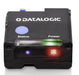EAN 5715328136892 - Datalogic Gryphon I GFS4590 Lector de códigos de barras fijo 2D Negro imagen 2