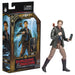 EAN 5010994192556 - Dungeons & Dragons F48655X0 figura de juguete para niños imagen 4