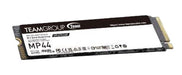 EAN 4711430800097 - Team Group TM8FPW008T0C101 unidad de estado sólido 8 TB M.2 PCI Express 4.0 NVMe imagen 1