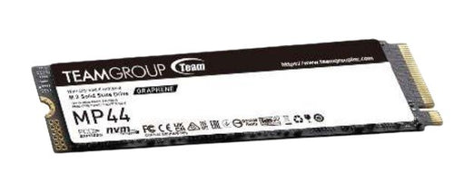 EAN 4711430800110 - Team Group TM8FPW004T0C101 unidad de estado sólido 4 TB M.2 PCI Express 4.0 NVMe imagen 1