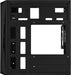 EAN 4710562759389 - Aerocool CS107V2 carcasa de ordenador Mini Tower Negro imagen 16