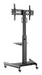 EAN 8422521383103 - Fonestar STS-4464N soporte para TV 165,1 cm (65") Negro imagen 3