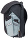 EAN 0085854255851 - Thule Subterra 2 TSTB434 Dark Slate mochila Mochila de viaje Gris Poliéster imagen 16