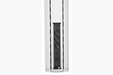 EAN 7331394000028 - SMS Smart Media Solutions PD100001EU accesorio para soporte de monitor imagen 1