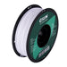 EAN 6922572219229 - eSUN PLA+175CW1 material de impresión 3d Ácido poliláctico plus (PLA+) 1 kg imagen 1