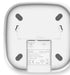 EAN 4047976621620 - HomeMatic 162162A0 detector de humo inteligente Interconectables Conexión inalámbrica imagen 8