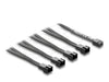 EAN 4043619845408 - DeLOCK 84540 cable de alimentación interna 0,4 m imagen 1