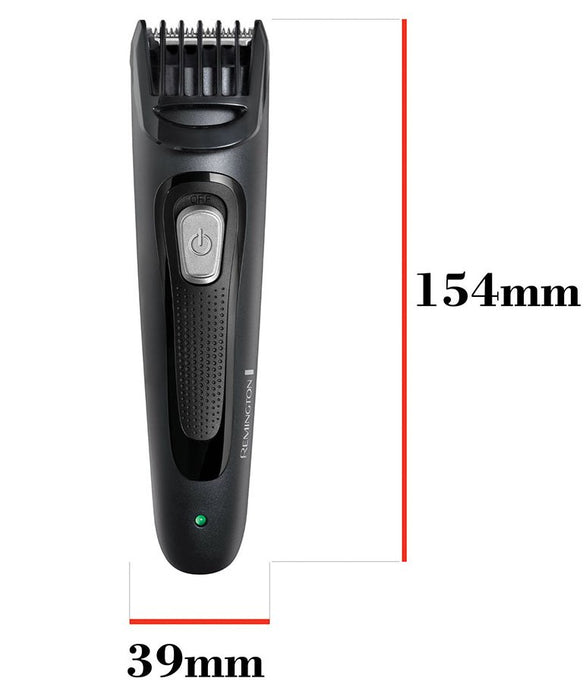 EAN 5038061164589 - Remington MB905 Negro 9 imagen 6