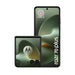 EAN 840493618555 - Motorola razr 70 plus 17,5 cm (6.9") SIM doble Android 16.0 5G USB Tipo C 12 GB 512 GB 4500 mAh Verde oscu imagen 2