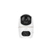 EAN 6939554941856 - Dahua Technology H3D-3F cámara de vigilancia Esférico Cámara de seguridad IP Interior 2304 x 1296 Pixeles imagen 2