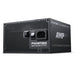 EAN 0886523510437 - Phanteks AMP GH unidad de fuente de alimentación 750 W 18+10 pin ATX ATX Negro, Blanco imagen 3