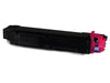 EAN 0632983050484 - KYOCERA TK-5305M cartucho de tóner Original imagen 1