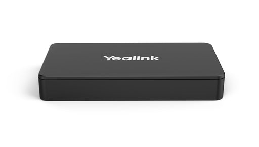 EAN 0841885122926 - Yealink MShare E2 Controlador Negro imagen 1