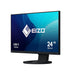 EAN 4995047057758 - EIZO FlexScan EV2480-BK LED display 60,5 cm (23.8") 1920 x 1080 Pixeles Full HD Negro imagen 2