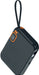 EAN 4010425975193 - 2GO 797519 batería externa 10000 mAh Negro imagen 1