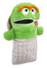 EAN 4001504425586 - Schmidt Spiele 42558 juguete de peluche imagen 2