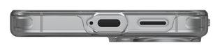 EAN 840283928406 - Urban Armor Gear Scout funda para teléfono móvil 16 cm (6.3") Transparente, Blanco imagen 8
