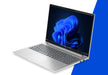 EAN 0826581572640 - HP ProBook 4 G2i 16 inch Notebook AI PC Wolf Pro Security Edition Intel Core 7 350 Portátil 40,6 cm (16") imagen 21