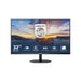 EAN 8712581804947 - Philips 3000 series 32E1N3100LA/00 pantalla para PC 80 cm (31.5") 1920 x 1080 Pixeles Full HD LCD Negro imagen 1
