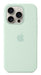 EAN 0195950231052 - Apple MDG04ZM/A funda para teléfono móvil 16 cm (6.3") Aguamarina imagen 3