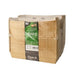 EAN 4002911866351 - Papstar 86635 contenedor desechable para comida Cartón Beige imagen 2