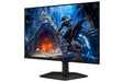 EAN 8806097995180 - Samsung G40H pantalla para PC 68,6 cm (27") 1920 x 1080 Pixeles Full HD LCD Negro imagen 13