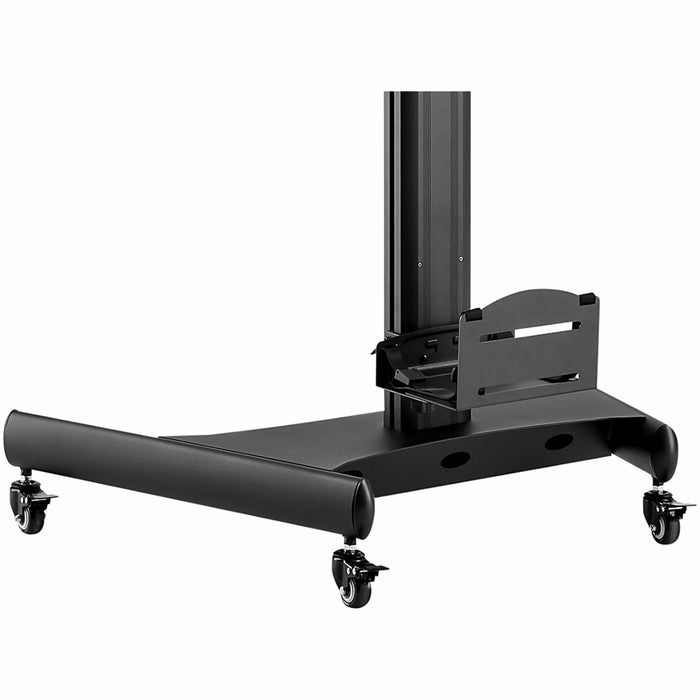 EAN 0065030888202 - StarTech.com WKSTNCART estacion de trabajo sentado o de pie imagen 14