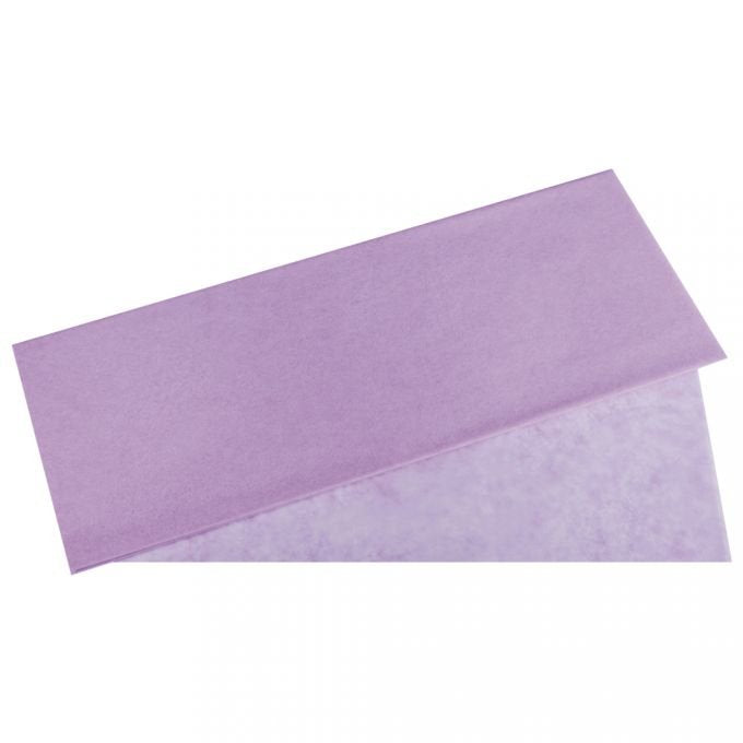 EAN 4006166024467 - Rayher Hobby 67270312 Arte de papel 5 hojas imagen 1