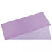 EAN 4006166024467 - Rayher Hobby 67270312 Arte de papel 5 hojas imagen 1