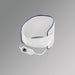 EAN 8427561014963 - FM Calefacción CS-400 manta eléctrica 29 x 69 cm 100 W imagen 1