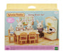 EAN 5054131053409 - Sylvanian Families 5340 accesorio para juguetes imagen 1