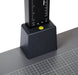 EAN 4001072055079 - Kaiser Fototechnik 5507 kit para cámara imagen 3