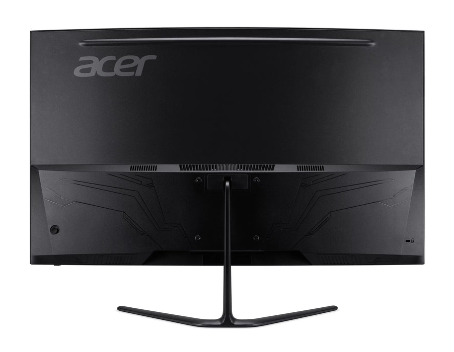 EAN 4711474702432 - Acer Nitro ED0 ED320QW0bmiipx pantalla para PC 80 cm (31.5") 1920 x 1080 Pixeles Full HD LCD Negro imagen 6