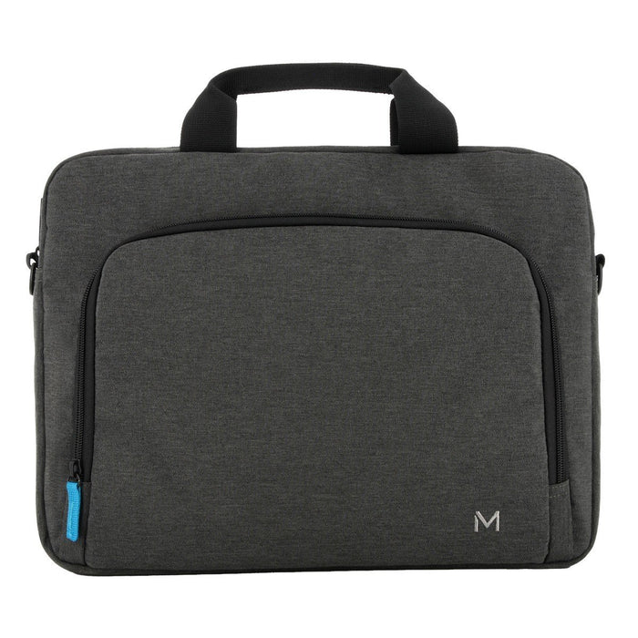 EAN 3700992532127 - Mobilis The One Basic 40,6 cm (16") Maletín Gris imagen 1