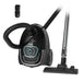 EAN 8435484085762 - Cecotec Conga Powerbag 2500 Plus 2,5 L Aspiradora de tambor Secar 850 W Bolsa para el polvo imagen 2