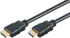 EAN 4260517930191 - M-Cab 7003049 cable HDMI 10 m HDMI tipo A (Estándar) Negro imagen 1