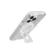 EAN 5056586722534 - Tech21 T21-10308 funda para teléfono móvil 17 cm (6.7") Transparente, Blanco imagen 8