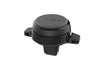 EAN 8591680110957 - FIXED FIXIC-VENTM-BK funda para teléfono móvil imagen 8
