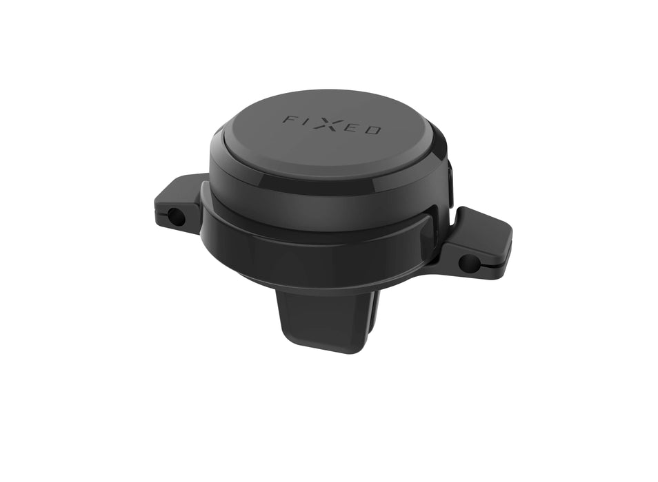 EAN 8591680110957 - FIXED FIXIC-VENTM-BK funda para teléfono móvil imagen 8