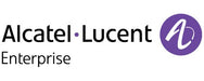 EAN 3326744928996 - Alcatel-Lucent Enterprise 3ML37190AA pieza de repuesto para teléfono y accesorio Sistema de alimentación imagen 1